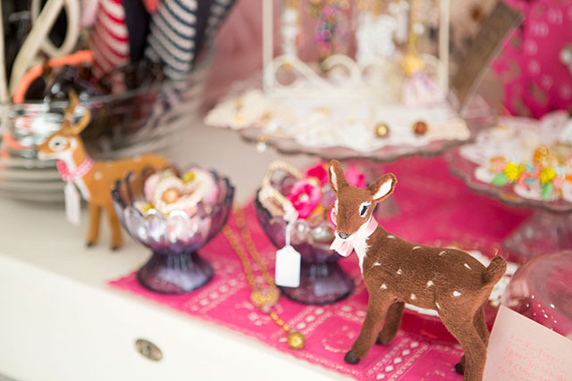 feliz フェリース feliz フェリース