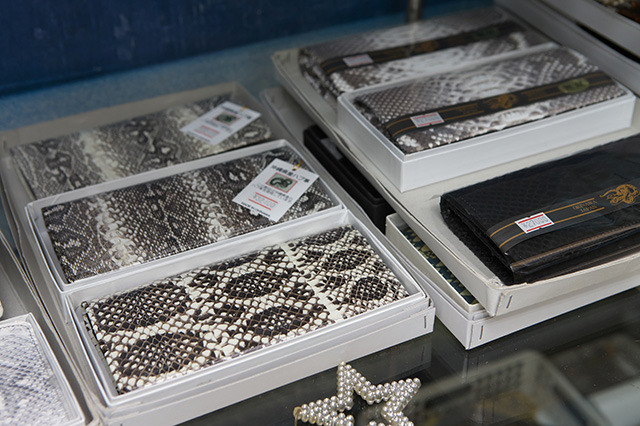 kau_benzai01 kau_benzai01