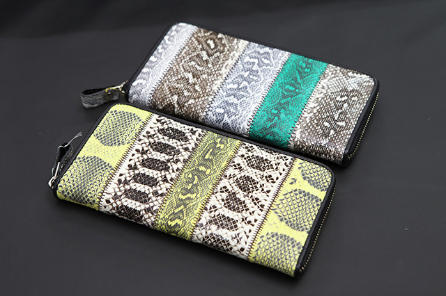 kau_benzai02 kau_benzai02