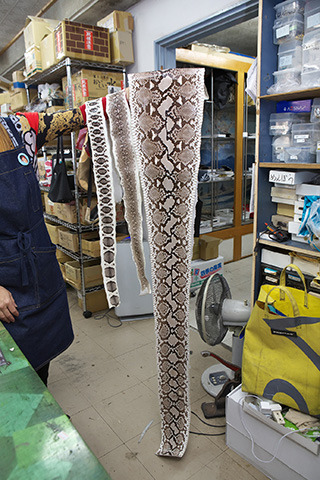 kau_benzai04 kau_benzai04