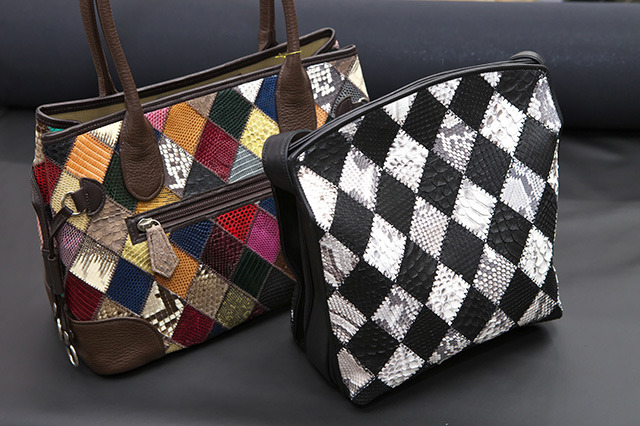 kau_benzai05 kau_benzai05