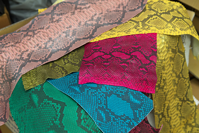 kau_benzai06 kau_benzai06