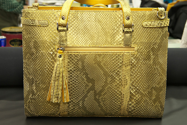 kau_benzai07 kau_benzai07