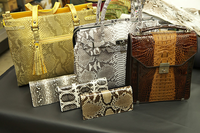 kau_benzai08 kau_benzai08