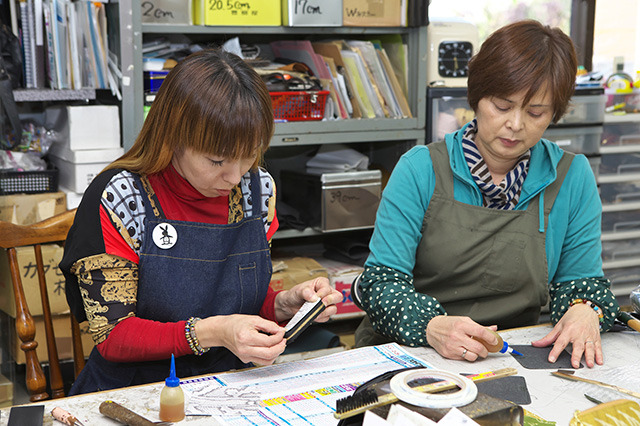 kau_benzai09 kau_benzai09