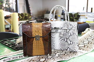 kau_benzai10 kau_benzai10