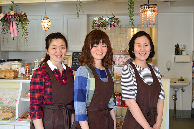 kau_unjour01 kau_unjour01