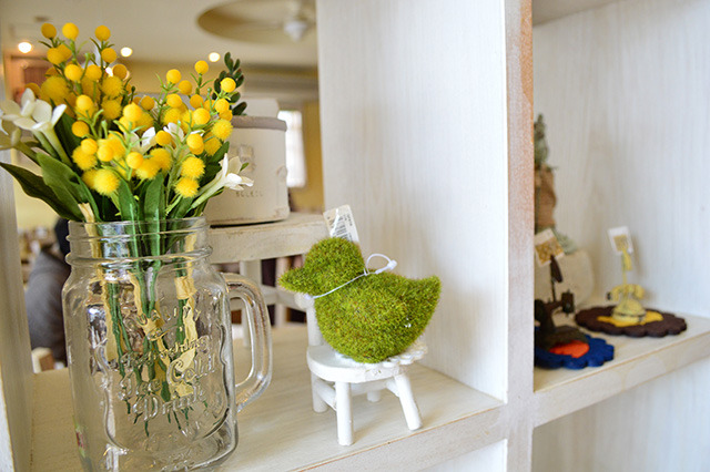 kau_unjour03 kau_unjour03