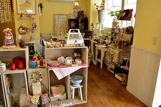 kau_unjour04 kau_unjour04