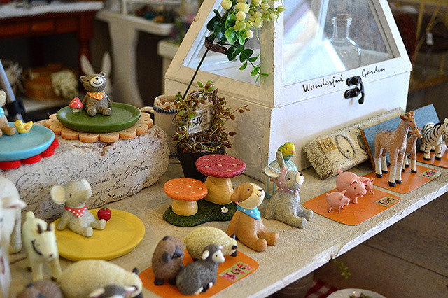 kau_unjour05 kau_unjour05