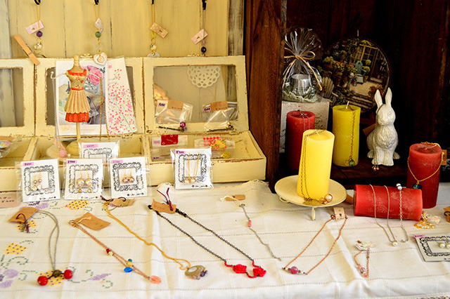 kau_unjour06 kau_unjour06