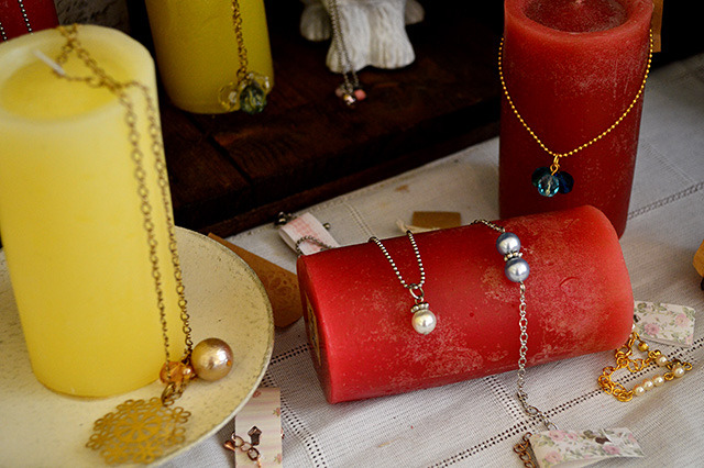 kau_unjour07 kau_unjour07