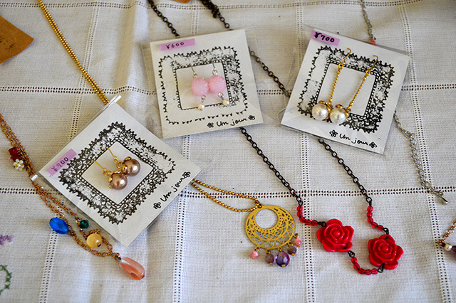 kau_unjour08 kau_unjour08