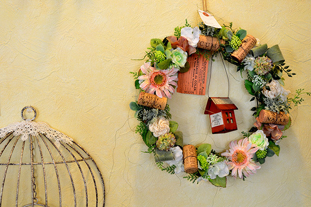 kau_unjour09 kau_unjour09