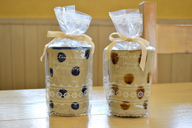 kau_unjour10 kau_unjour10