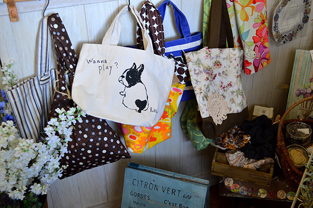 kau_unjour11 kau_unjour11