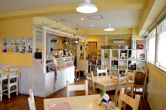 kau_unjour12 kau_unjour12