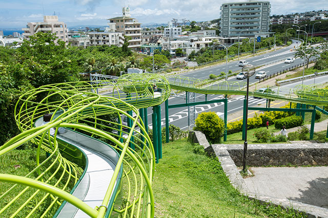 asobu_park01 asobu_park01