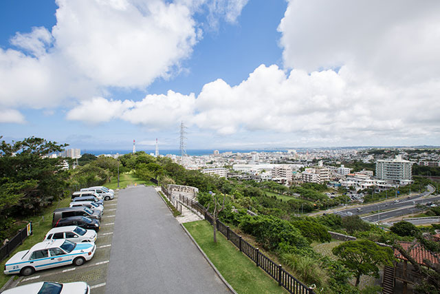 asobu_park02 asobu_park02