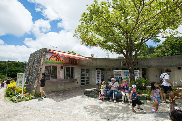 asobu_park04 asobu_park04