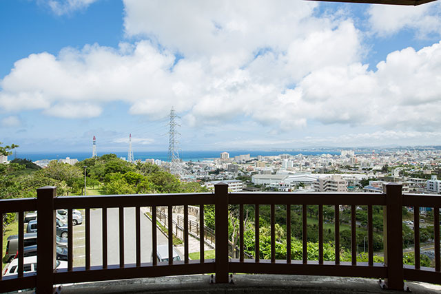 asobu_park05 asobu_park05