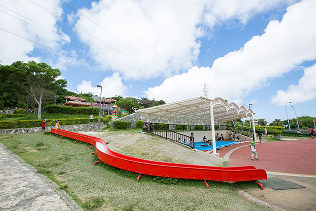 asobu_park12 asobu_park12