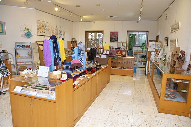 kau_ucartshop01 kau_ucartshop01