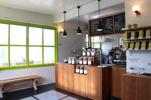 beansstore02 beansstore02