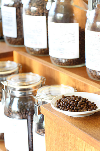 beansstore04 beansstore04
