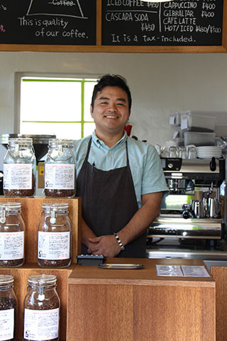beansstore09 beansstore09