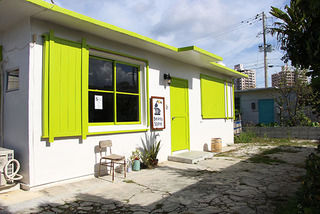 beansstore10 beansstore10