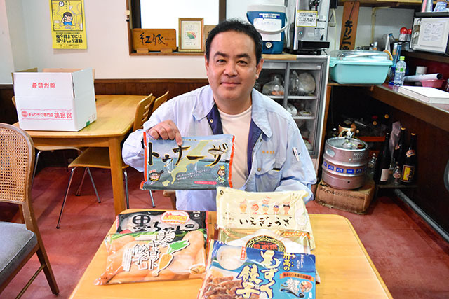 ryuminmin01_0026 ryuminmin01_0026