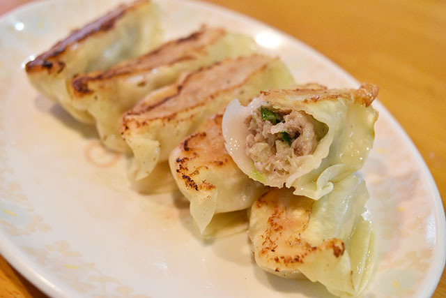 ryuminmin04_0092 ryuminmin04_0092