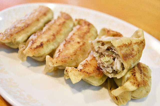 ryuminmin06_0100 ryuminmin06_0100