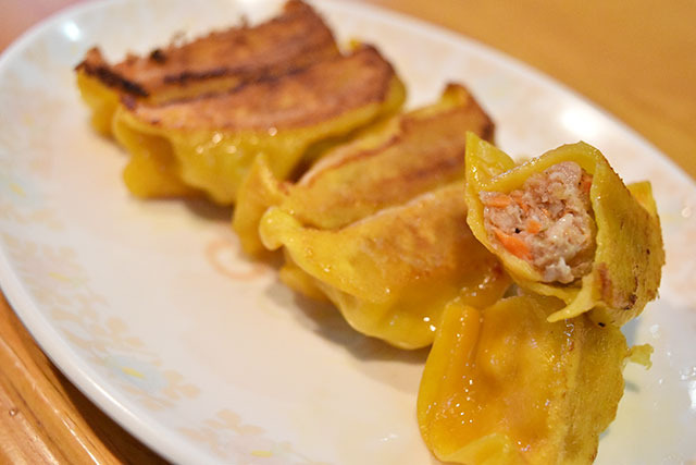 ryuminmin08_0088 ryuminmin08_0088