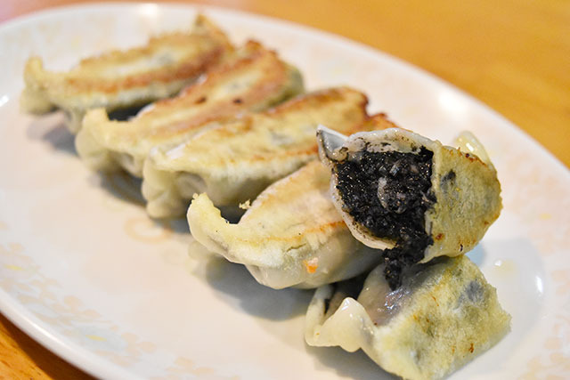 ryuminmin10_0090 ryuminmin10_0090