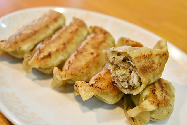 ryuminmin12_0093 ryuminmin12_0093