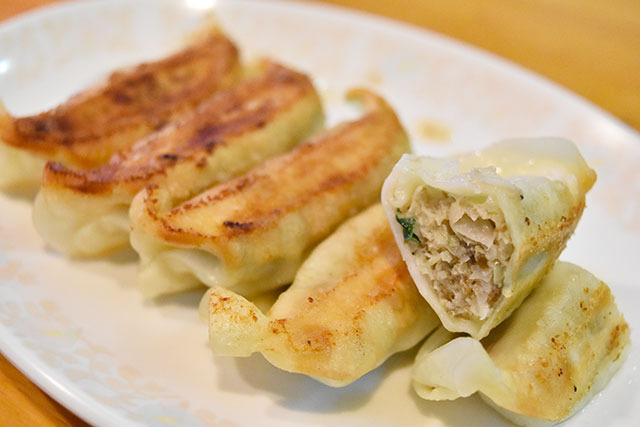 ryuminmin14_0097 ryuminmin14_0097