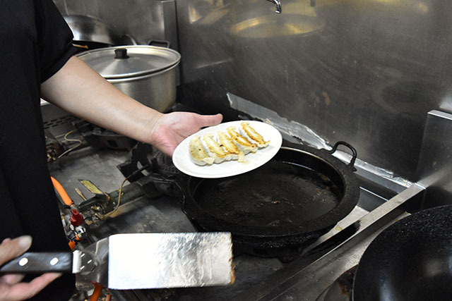 ryuminmin15_0054 ryuminmin15_0054