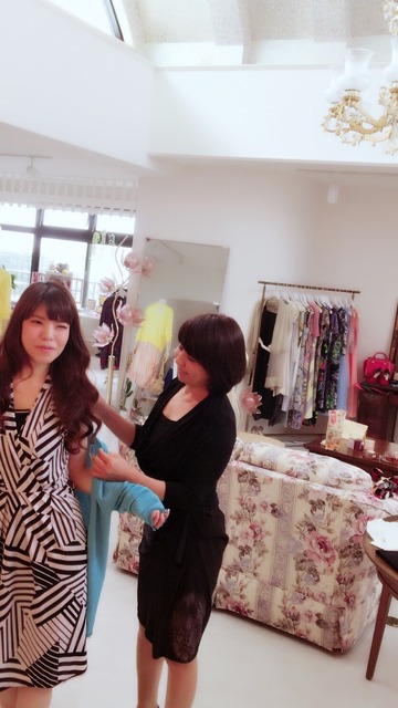 ファッション ファッション