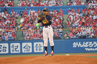 1408urasoeday09 1408urasoeday09