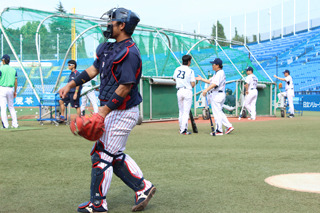 1408urasoeday20 1408urasoeday20