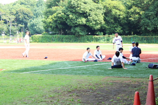 1408urasoeday23 1408urasoeday23