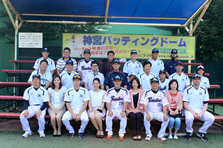 1408urasoeday26 1408urasoeday26