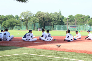 1408urasoeday27 1408urasoeday27