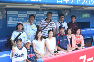 1408urasoeday37 1408urasoeday37
