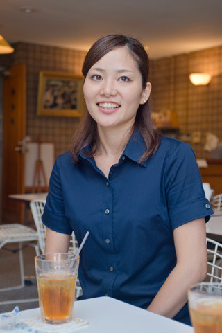 tokusyu_tedakolady04