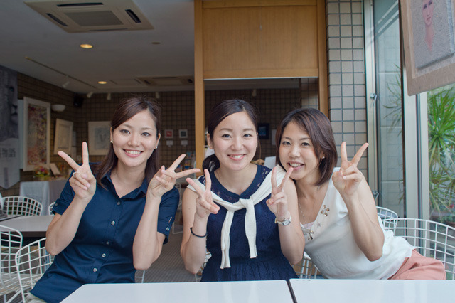 tokusyu_tedakolady08