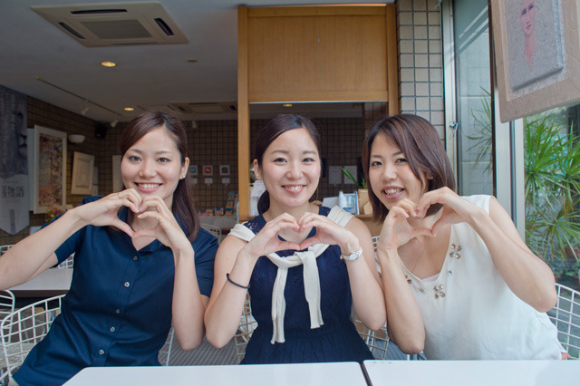 tokusyu_tedakolady09