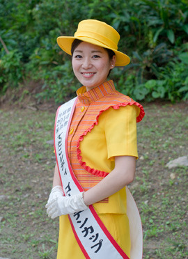 tokusyu_tedakolady12 tokusyu_tedakolady12